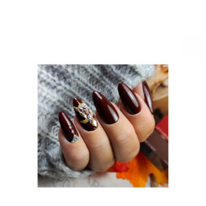 ABSTRACT BRUSH N' COLOR - IT'S CLASSIFIED - 15ML - Image 5