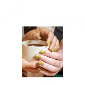 HARMONY - GELISH - COULEURS - LOST MY TERRAIN OF THOUGHT - Image 3