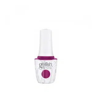 HARMONY - GELISH - COULEURS - SAPPY BUT SWEET