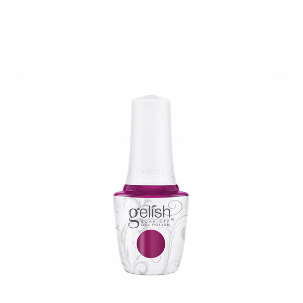 HARMONY - GELISH - COULEURS - SAPPY BUT SWEET