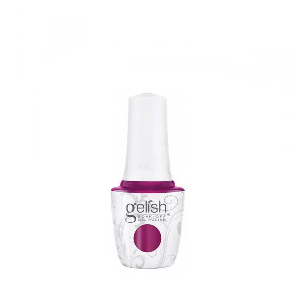 HARMONY - GELISH - COULEURS - SAPPY BUT SWEET