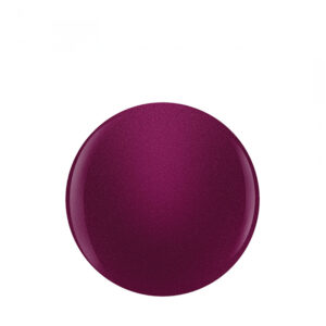 HARMONY - GELISH - COULEURS - SAPPY BUT SWEET - Image 2