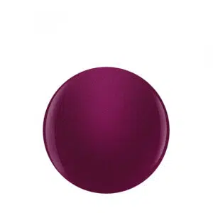 HARMONY - GELISH - COULEURS - SAPPY BUT SWEET - Image 2
