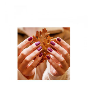 HARMONY - GELISH - COULEURS - SAPPY BUT SWEET - Image 4