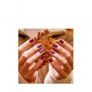 HARMONY - GELISH - COULEURS - SAPPY BUT SWEET - Image 4
