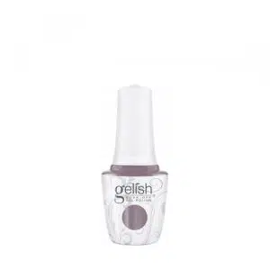 HARMONY - GELISH - COULEURS - STAY OFF THE TRAIL