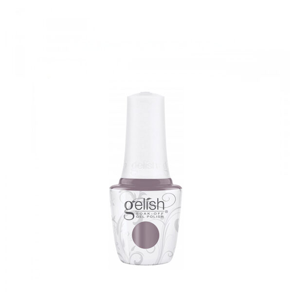 HARMONY - GELISH - COULEURS - STAY OFF THE TRAIL