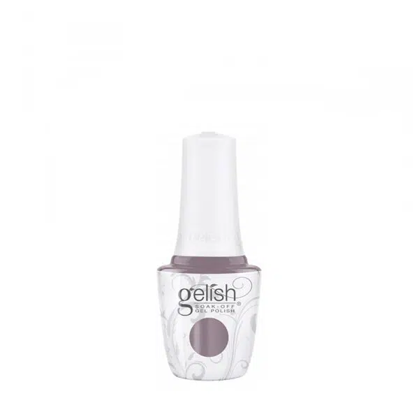 HARMONY - GELISH - COULEURS - STAY OFF THE TRAIL