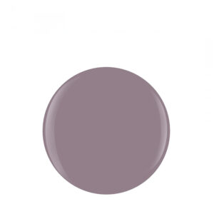 HARMONY - GELISH - COULEURS - STAY OFF THE TRAIL - Image 2