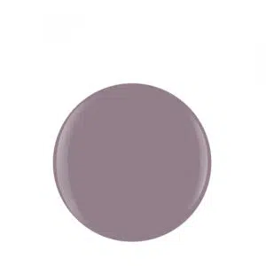 HARMONY - GELISH - COULEURS - STAY OFF THE TRAIL - Image 2