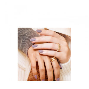 HARMONY - GELISH - COULEURS - STAY OFF THE TRAIL - Image 4