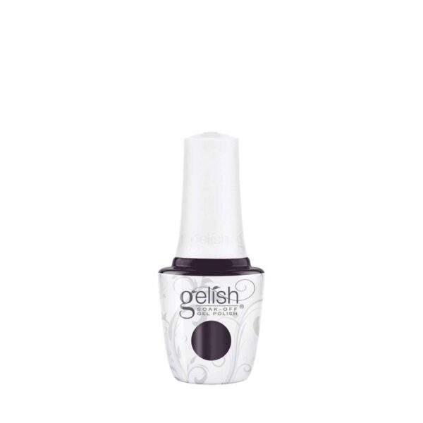 HARMONY - GELISH - COULEURS - A HUNDRED PRESENT YES
