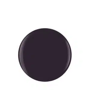 HARMONY - GELISH - COULEURS - A HUNDRED PRESENT YES - Image 2