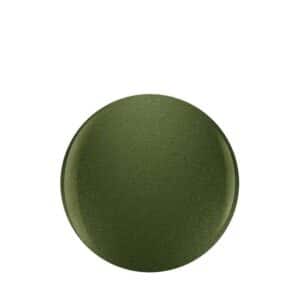 HARMONY - GELISH - COULEURS - BAD TO THE BOW - Image 2