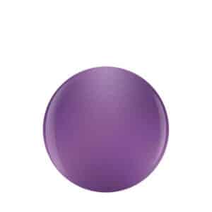 HARMONY - GELISH - COULEURS - BEFORE MY BERRY EYES - Image 2