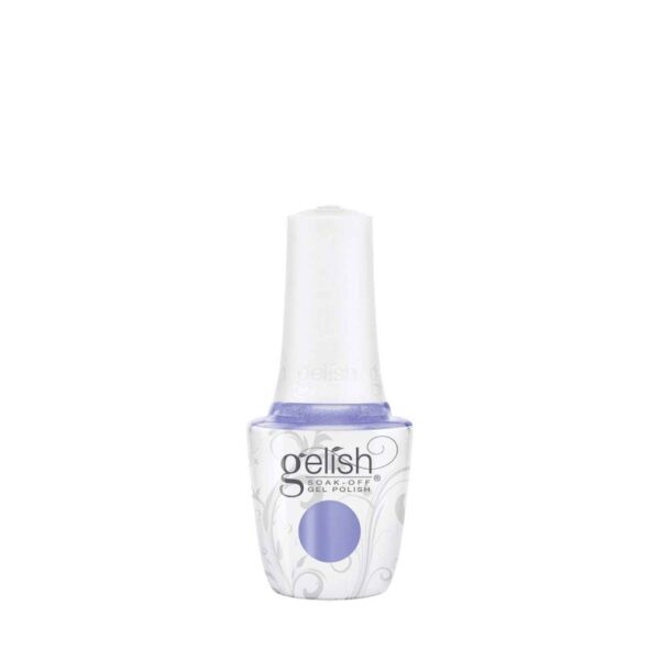 HARMONY - GELISH - COULEURS - GIFT IT YOUR BEST