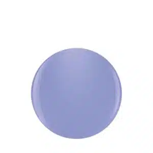 HARMONY - GELISH - COULEURS - GIFT IT YOUR BEST - Image 2