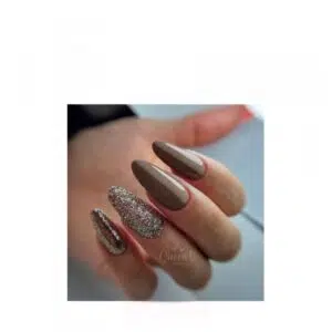 ABSTRACT BRUSH N' COLOR - LOVE ME LIKE A ROCK - 15ML - Image 3