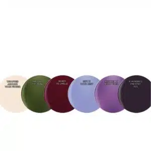 HARMONY - GELISH - COULEURS - REDDY TO JINGLE - Image 4