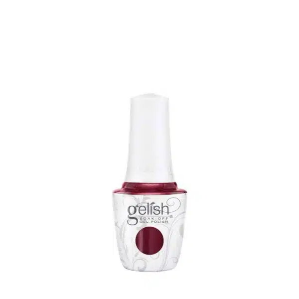 HARMONY - GELISH - COULEURS - REDDY TO JINGLE