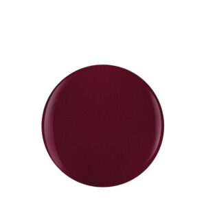 HARMONY - GELISH - COULEURS - REDDY TO JINGLE - Image 2