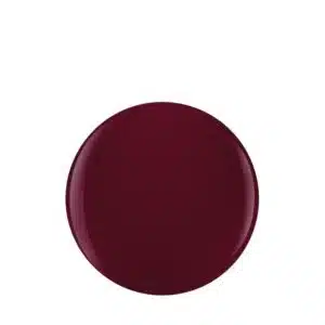 HARMONY - GELISH - COULEURS - REDDY TO JINGLE - Image 2