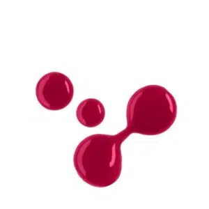 CND - Shellac - Vernis semi permanent - Couleur - Scarlet Letter - Image 3