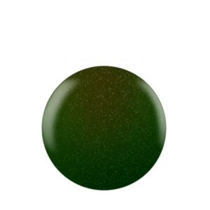 CND - Shellac - Vernis semi permanent - Couleur - Forevergreen - Image 2
