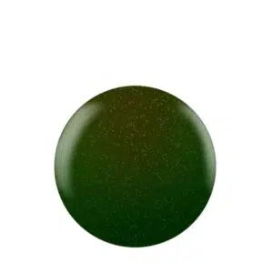 CND - Shellac - Vernis semi permanent - Couleur - Forevergreen - Image 2
