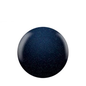 CND - Shellac - Vernis semi permanent - Couleur - Midnight Flight - Image 2