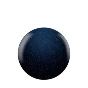 CND - Shellac - Vernis semi permanent - Couleur - Midnight Flight - Image 2