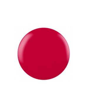 CND - Shellac - Vernis semi permanent - Couleur - Scarlet Letter - Image 2