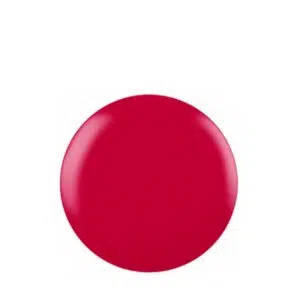 CND - Shellac - Vernis semi permanent - Couleur - Scarlet Letter - Image 2