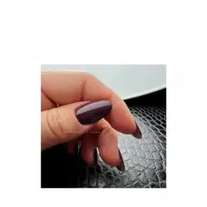 ABSTRACT BRUSH N' COLOR - DONT SPEAK  - 15ML - Image 3