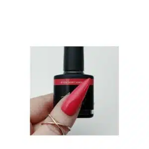 ABSTRACT BRUSH N' COLOR - IF YOU DONT KNOW ME - 15ML - Image 2