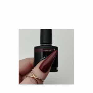 ABSTRACT BRUSH N' COLOR - ITS MY LIFE - 15ML - Image 2