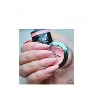 ABSTRACT BRUSH N' COLOR - JUST A GIRL - 15ML - Image 3