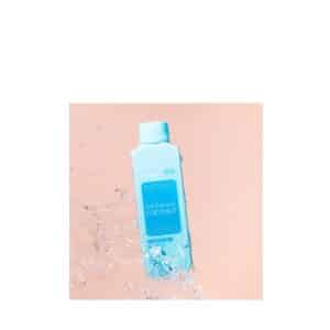 AZURE TAN - TANNING - SPRAY TAN SOLUTION - ORGANIC COCONUT - BASE MEDIUM TO DARK - 1000ml - Image 2