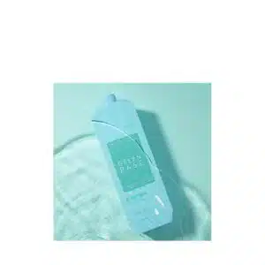 AZURE TAN - TANNING - SPRAY TAN SOLUTION - GREEN BASE DARK - ULTRA DARK - 1000ml - Image 2
