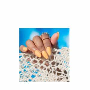 HARMONY - GELISH - COULEURS - LACE BE HONEST 15 ML - Image 4