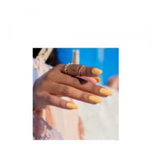 HARMONY - GELISH - COULEURS - LACE BE HONEST 15 ML - Image 5