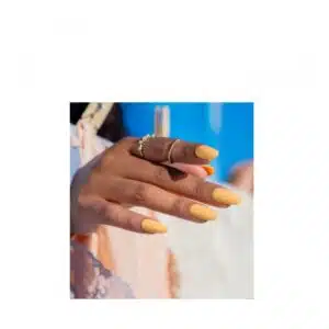 HARMONY - GELISH - COULEURS - LACE BE HONEST 15 ML - Image 5