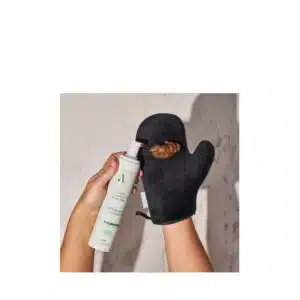 AZURE TAN - TANNING - MOUSSE - GREEN BASE MEDIUM - ULTRA DARK - 200ML - Image 5
