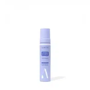 AZURE TAN - TANNING - MOUSSE - EXTREME DARK - EXTREME TO MAXIMUM 200ML