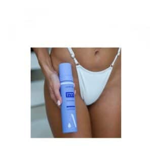 AZURE TAN - TANNING - MOUSSE - EXTREME DARK - EXTREME TO MAXIMUM 200ML - Image 3