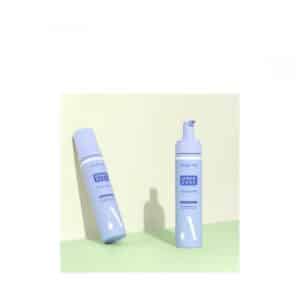 AZURE TAN - TANNING - MOUSSE - EXTREME DARK - EXTREME TO MAXIMUM 200ML - Image 2