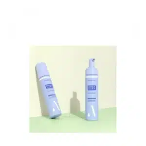 AZURE TAN - TANNING - MOUSSE - EXTREME DARK - EXTREME TO MAXIMUM 200ML - Image 2