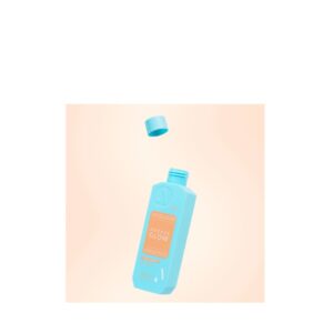 AZURE TAN - TANNING - SPRAY TAN SOLUTION - BRONZE GLOW LIGHT TO MEDIUM - 1000ML - Image 2