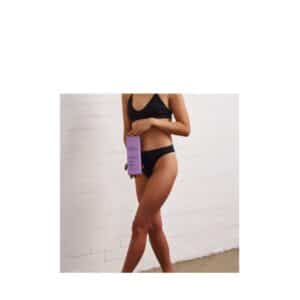 AZURE TAN - TANNING - SPRAY TAN SOLUTION - VIOLET BASE - EXTREME DARK - 1000ml - Image 2