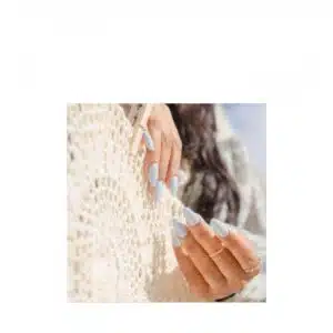 HARMONY - GELISH - COULEURS - SWEET MORNING BREEZE - 15ML - Image 5
